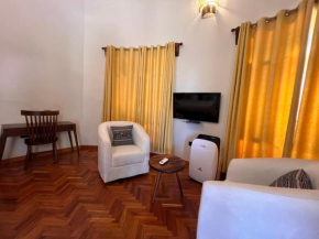 Kili Touch Apts